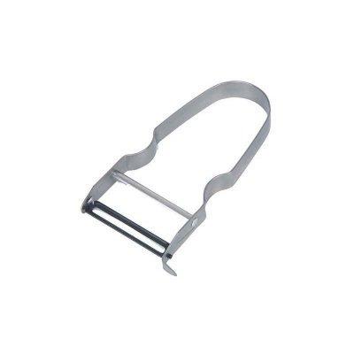 faringdon éplucheur en forme d'y en inox 11,5 cm