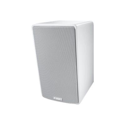 Canton AM5 - monitorluidspreker