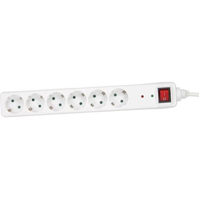 Inline 16461q blanc inline®