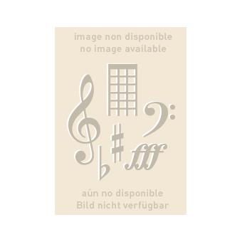 Partitions classique HAMELLE Editeurs FAURE GABRIEL - PAVANE OP.50 - CHOEUR & PIANO Choeur et ensemble vocal - 1