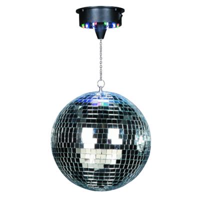 Ltc Audio Eclairage Set Disco Light Décoration