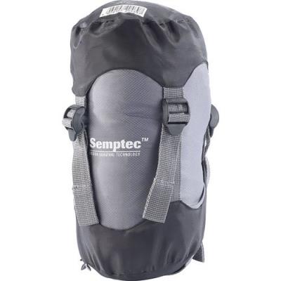 Sac de couchage sarcophage ultralight en microfibre
