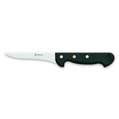 32 dumas 511260 affil couteau à désosser lame en acier inoxydable 12 cm