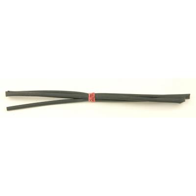 Gaine Thermoretractable 4.8 Mm
