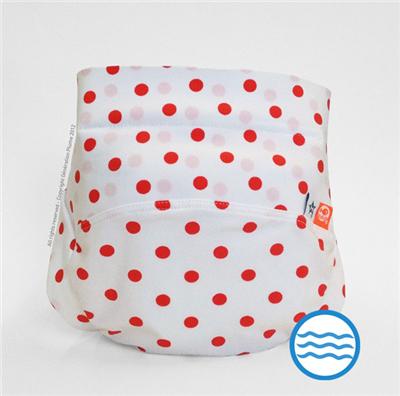Hamac Couche De Piscine Slip Bikini Coloris Blanc C Est Le Pompon Accessoires De Change Achat Prix Fnac