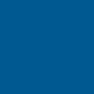 Savage Widetone papier Seamless Background (# 64 Blue Jean, 53 x 36' )