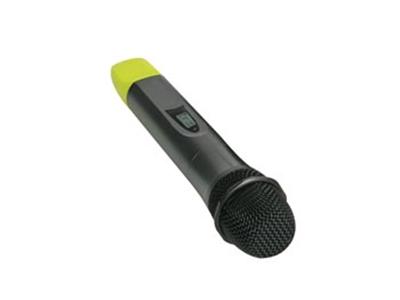 Velleman - Microphone pour micw40-41-42