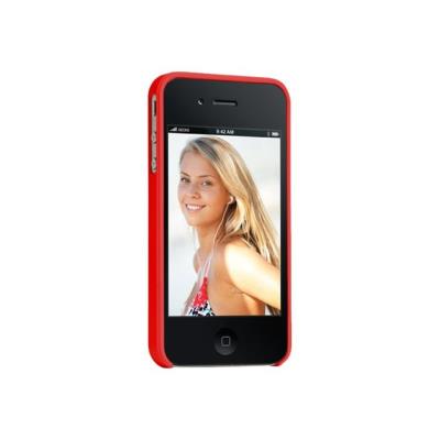 Gecko Profile - hardcase voor mobiele telefoon