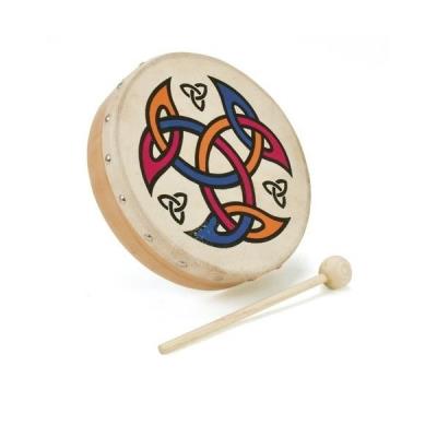 Bodhran 20 cm