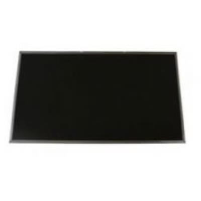 Lcd 10.1 wsvga slim led asus 18g241010141