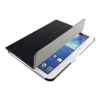 Trust Smart Case Folio - beschermhoes voor tablet