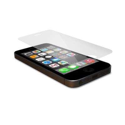 PanzerGlass - Schermbeschermerset - kristalhelder - voor Sony XPERIA Z3