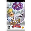Buzz! Brain Bender - PSP Essentials