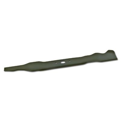 Arnold 1111-M6-0073 Lame Mulching Pour Tondeuse Mtd 52,5 Cm