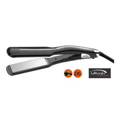 SINELCO FRANCE Fer &agrave; Lisser Mach 4 XL