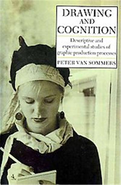 Drawing and Cognition