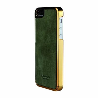 Bilora bushbuck (5036) ip5beol