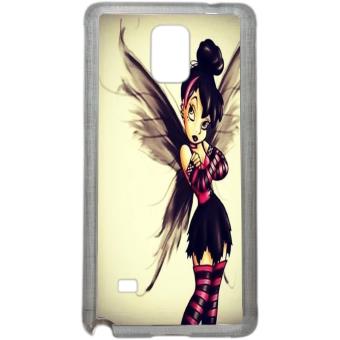 coque note 4 samsung disney coque note 4 samsung disney
