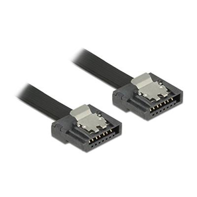 Delock Noir 83841