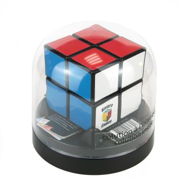Grand cube simple