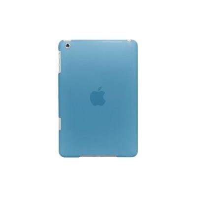 Katinkas Hard Cover Ultra - beschermende bedekking voor tablet