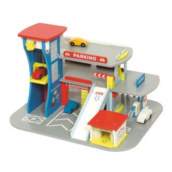 le garage en bois le autres achat prix fnac le garage en bois le autres achat prix fnac