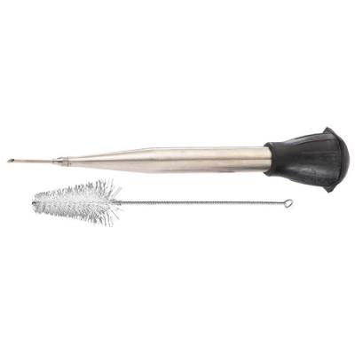 Pipette à  viande Westmark