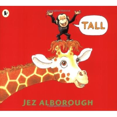 Tall