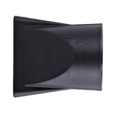 Parlux Concentrateur Pour Sèche-Cheveux 1800 / 2800 / 3200 Modèle Étroit 6 Cm