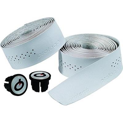 Prologo micro touch ruban de cintre blanc