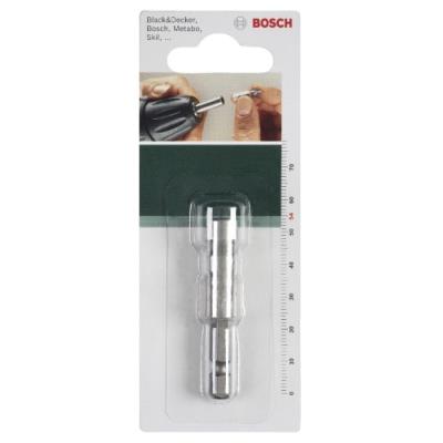 Bosch 2609255900 Porte-Embout Universel Magnétique 54 Mm