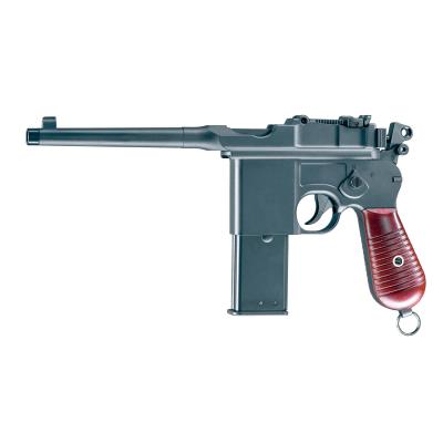 EUROP ARM Chargeur p8 - 28 coups 