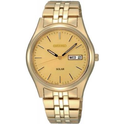 Montre Homme Seiko SNE036P1