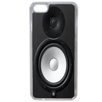 coque enceinte iphone 6 coque enceinte iphone 6