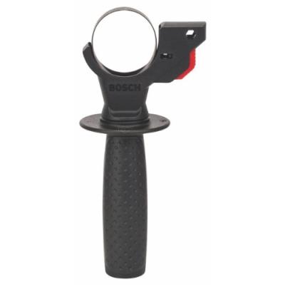 Bosch 2602025141 Poignée pour Gbh 2-26
