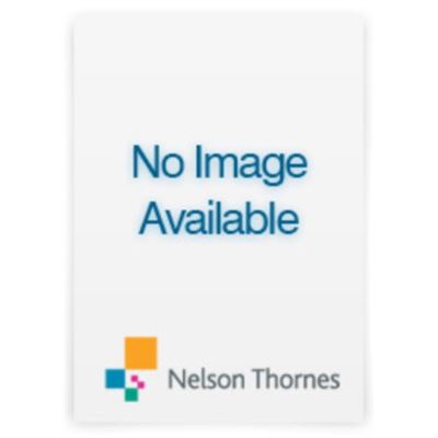 New Nelson Grammar Pupil Book 4 (Paperback)