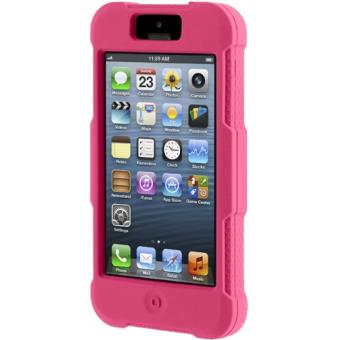 survivor coque iphone 5 survivor coque iphone 5