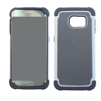 coque samsung s6 antichoc coque samsung s6 antichoc