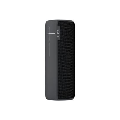 UE MEGABOOM - luidspreker - voor draagbaar gebruik - draadloos