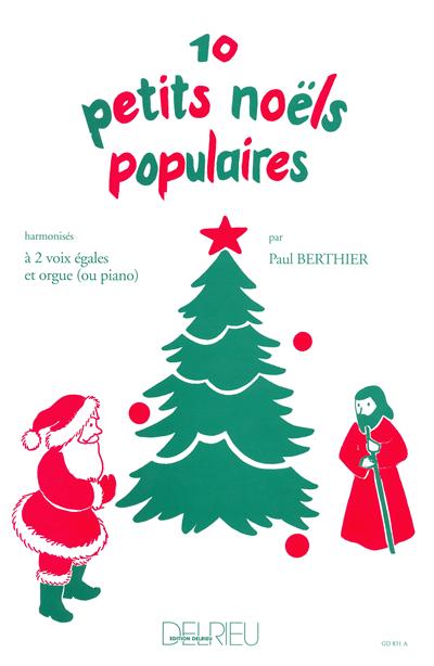 PETITS NOELS (10)