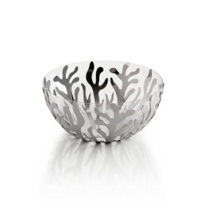 ALESSI ESI01/21S MEDITERRANEO COUPE À FRUITS