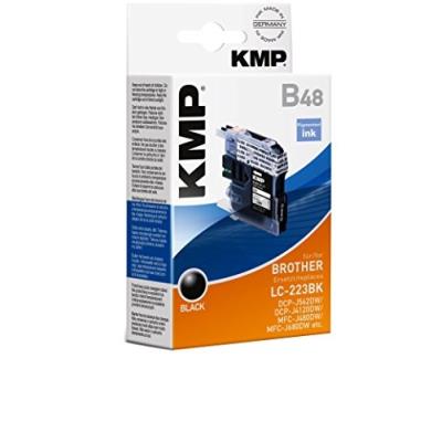 Kmp 48, 1529,0001 kmp printtechnik ag