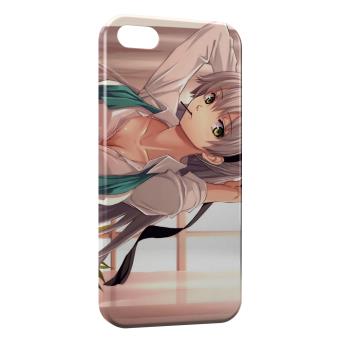 coque iphone 5 anime coque iphone 5 anime