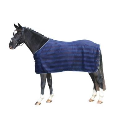 Pfiff couverture anti-mouches pour chevaux