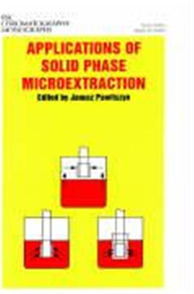 Applications of Solid Phase