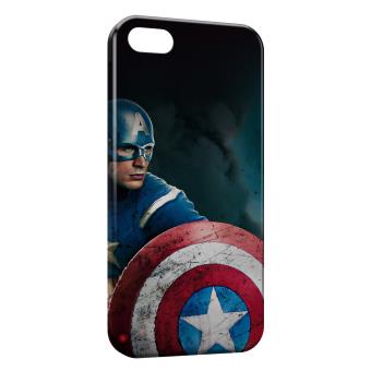 coque iphone 6 captain america coque iphone 6 captain america