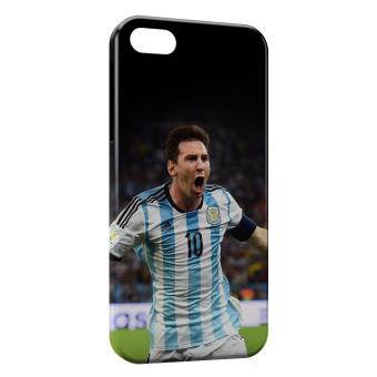 coque messi iphone 6 coque messi iphone 6