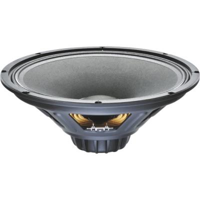 Diffusion CELESTION TF1530 Haut-parleurs