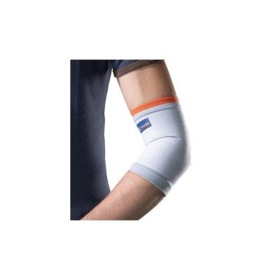 Thuasne Sport Coudière de maintien - Tailles : XL