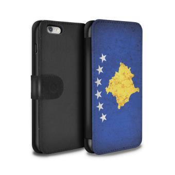 coque iphone 6 kosovo coque iphone 6 kosovo